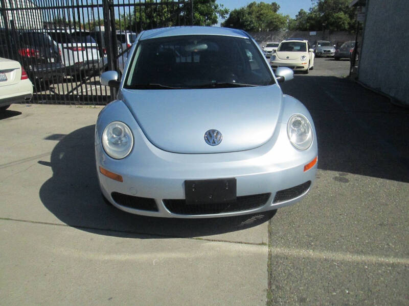 volkswagen new beetle 2010 3VWPG3AG5AM015788 image volkswagen new beetle 2010 3VWPG3AG5AM015788 image